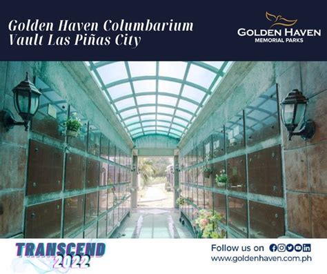 Ezekiel Columbarium .